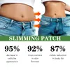 EELHOE pasta herbal adelgazante aprieta barriga grande brazo adiós modelado corporal resalta la curva belleza considerado