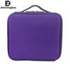 Bolsa Divisoria Profesional para Almacenamiento Amazon, Bolsa de Maquillaje, Mini Tamaño de Una Sola Capa, Logotipo Personalizable, Bolsa de Maquillaje Portátil Multifuncional