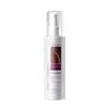 Champú KORMESIC de Colágeno y Queratina Transfronterizo para Control de Grasa y Cabello Voluminoso, Al por Mayor en Stock del Fabricante