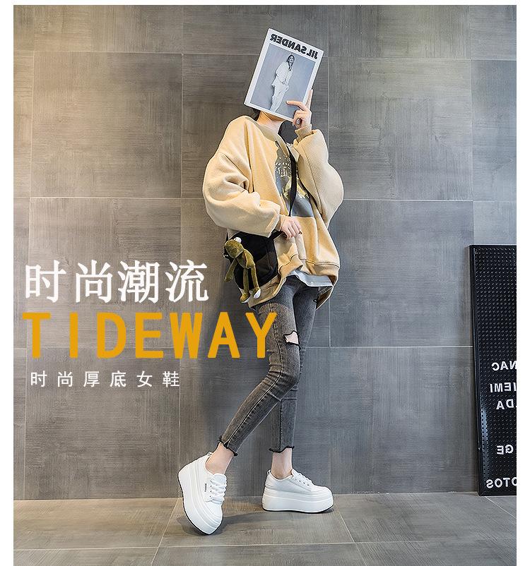 88772详情页_04.jpg