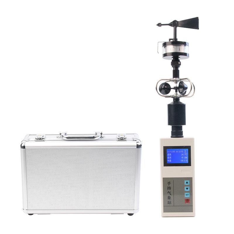 101 便携式气象仪 (6)