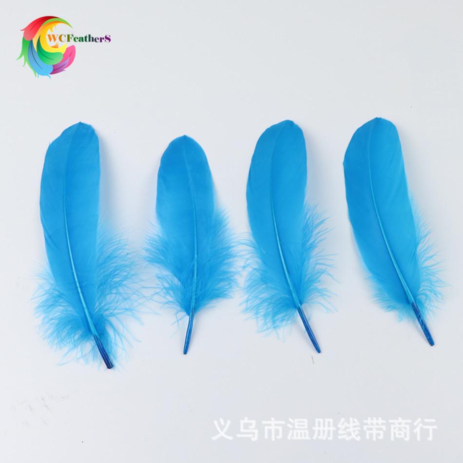 6 dapiao danzhi 3
