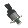 0928400791 Neutro adequado para sensor de pressão GM Iveco Jeep (medição) 0928400791