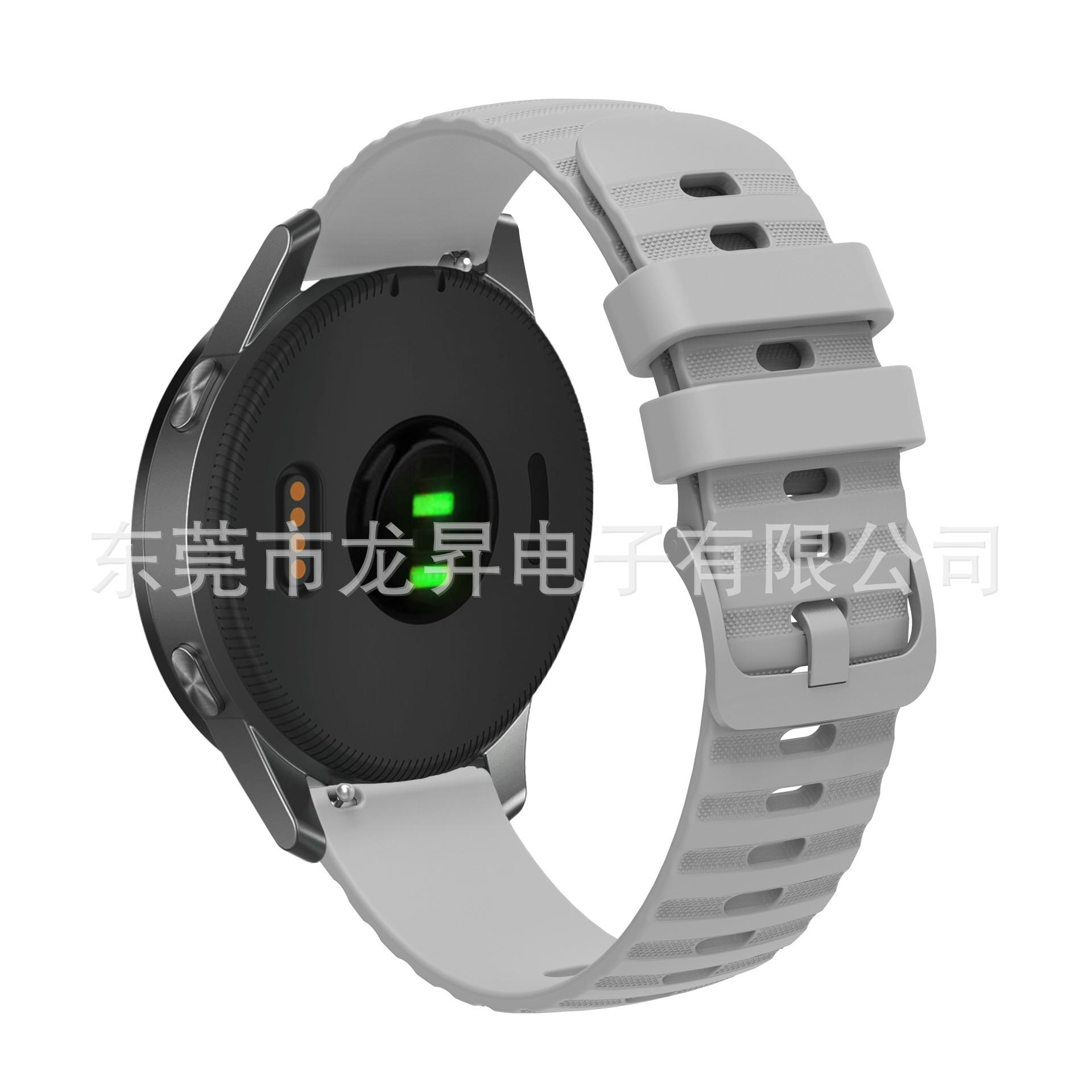 灰色2.jpg