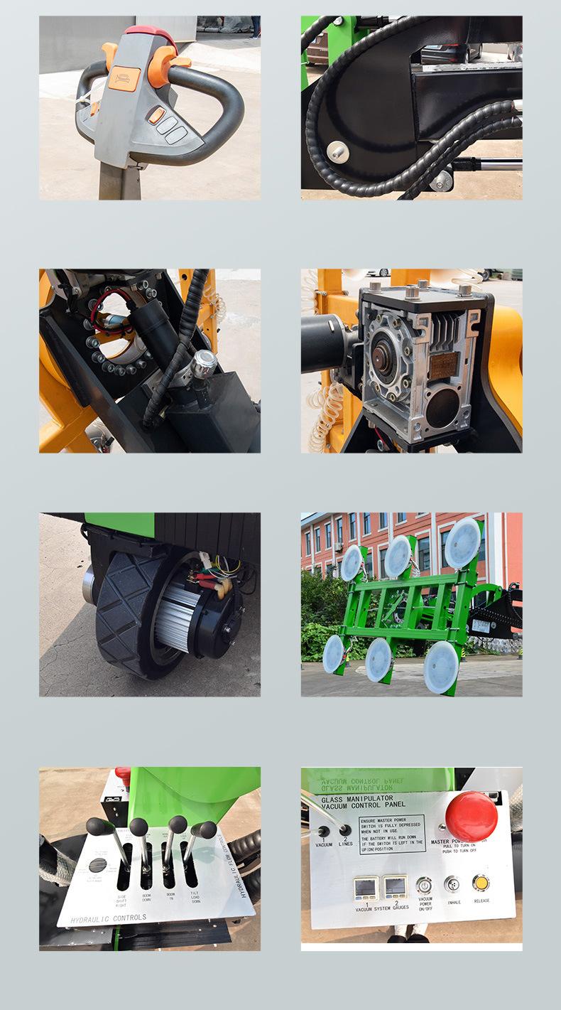 吸盘车1_07