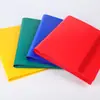 En Stock Álbum de Tarjetas PP con Correa de 9 Compartimentos Álbum de Almacenamiento de Fotos de Anime Tarjetas de Estrellas del Mundial Tarjetas del Juego Pokemon