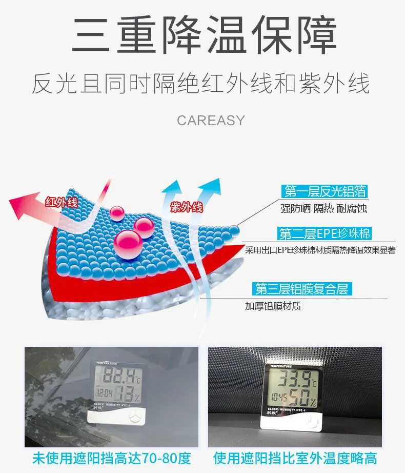 40c27df0-2905-4ceb-a926-2cfa1923202d.jpg