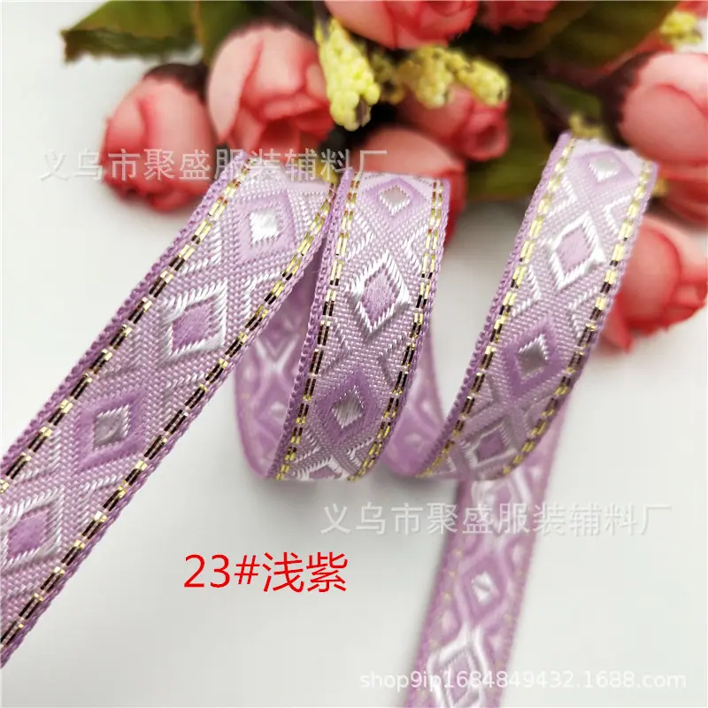 IMG20190416202539