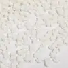 Yangpin bloques de construcción de partículas de empalme libre a granel base de plástico para niños juguetes educativos venta al por mayor de fábrica compatibles con Lego