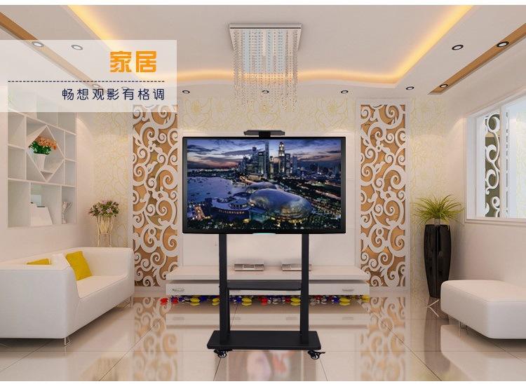 详情图_22.jpg