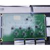 Placa-mãe de solução PCB personalizada Huakezhizhi é adequada para tablet de conferência de ensino interativo de tela grande sensível ao toque, máquina multifuncional