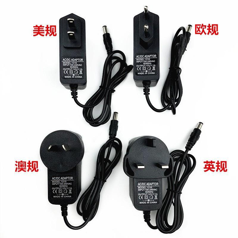 一键复制_20240717165551