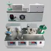 Máquina Inteligente de Enrolamento de Fita, Máquina Automática de Envolvimento com Fita, Máquina de Envolvimento com Fita para Chicotes Elétricos Automotivos