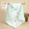 Manta Saco para Recém-Nascido, Algodão Puro Classe A, Espessada para Outono e Inverno, Manta Saco para Bebê, Produtos para Bebê