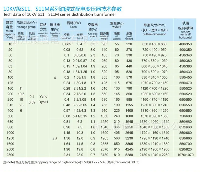 详情页_06