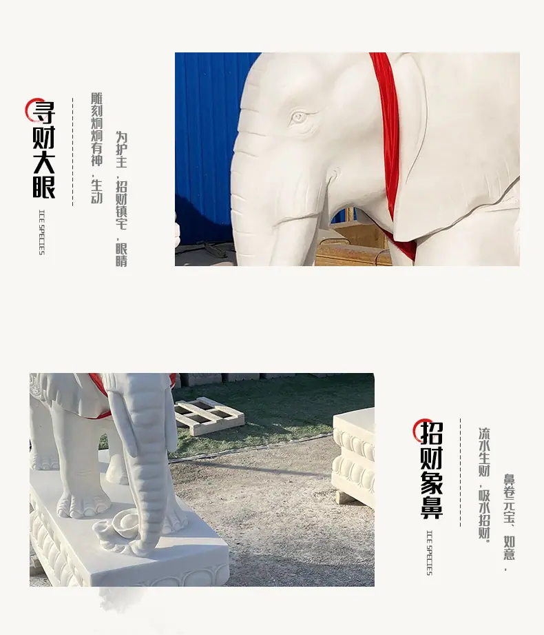 大象_05.jpg