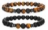 Joias Transfronteiriças Amazon Pulseira do Amor Aquamaro Pulseira de Sentido Avançado Temporada de Formatura Pulseira Atacado Explosões