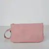 Carteras para Mujer de Uso Diario, Bolsas para Guardar Labiales, Cosméticos, Monedas, Varios Colores, Bolsas de Piel, Venta al por Mayor Directamente del Fabricante