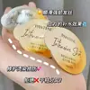 Máscara de Hidratação Pantene Copo Bala Sem Vapor Canhão de Água Profunda Aminoácido Nutritivo Hidratante Tipo Nutritivo 12ml