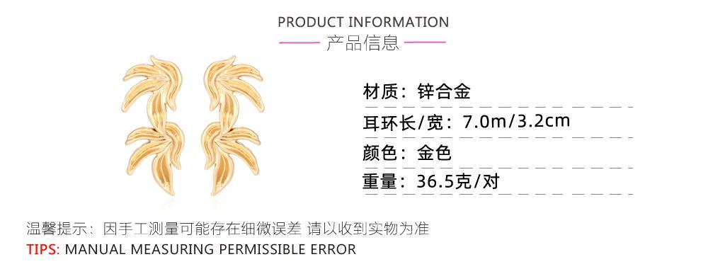 产品参数.jpg