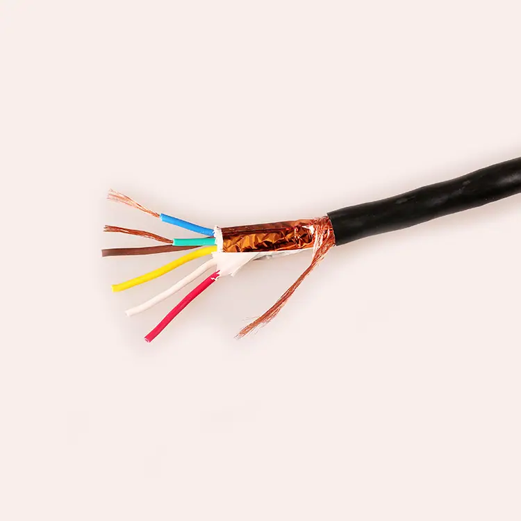 2A2A6021