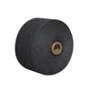 Fio 7S Air-Spun Tc Reciclado Fio Poliéster-Algodão Fio Tecido Plano Fio para Rede Fio Corda Torcida Multiuso Fio Reciclado Ecologicamente Correto