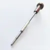 FOOR J 01 924 conjunto de válvulas para veículo a diesel acessórios de injetor fornecimento direto da fábrica qualidade confiável