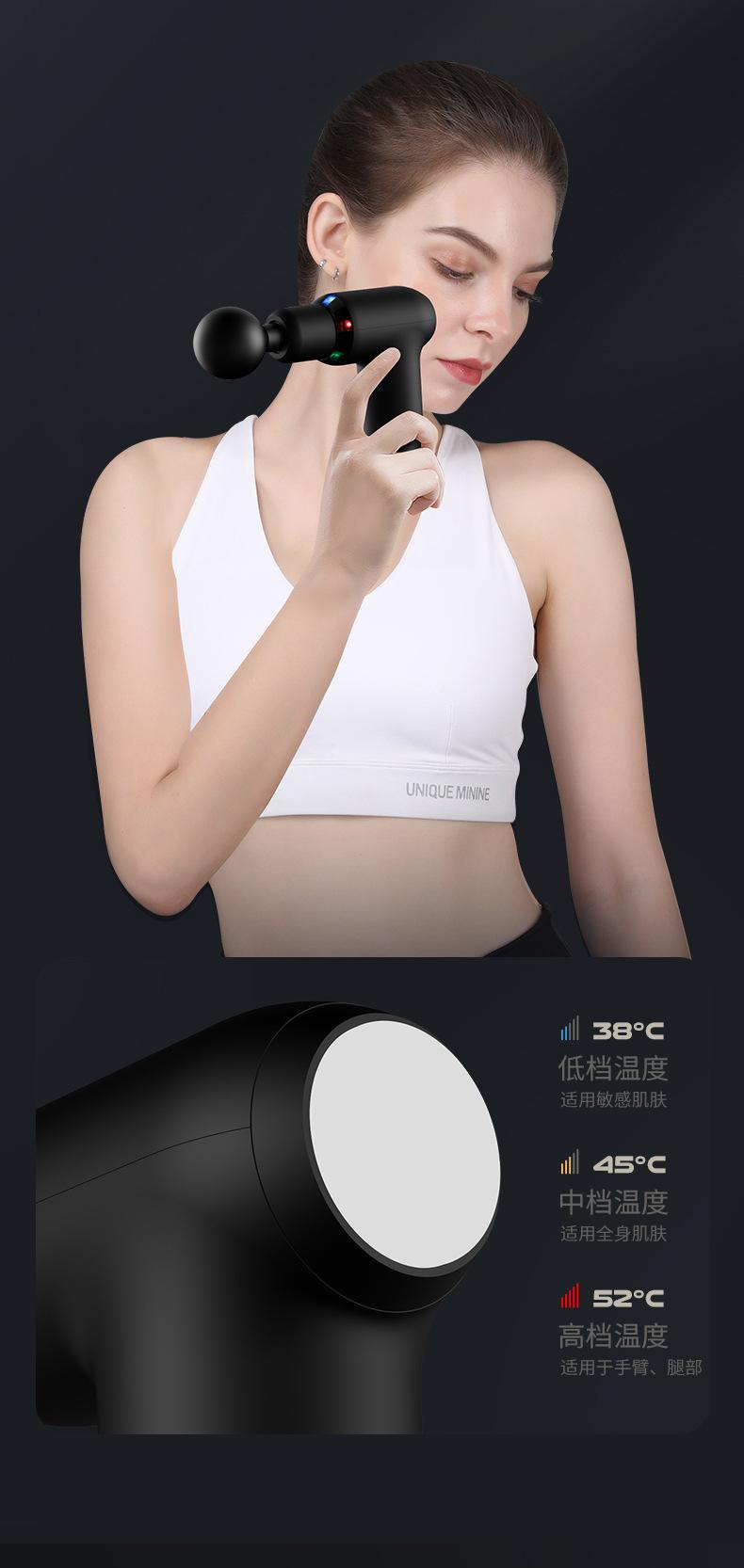 中文_07.jpg
