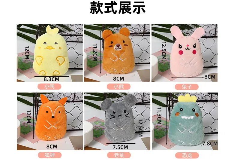 缕绿详情_07.jpg