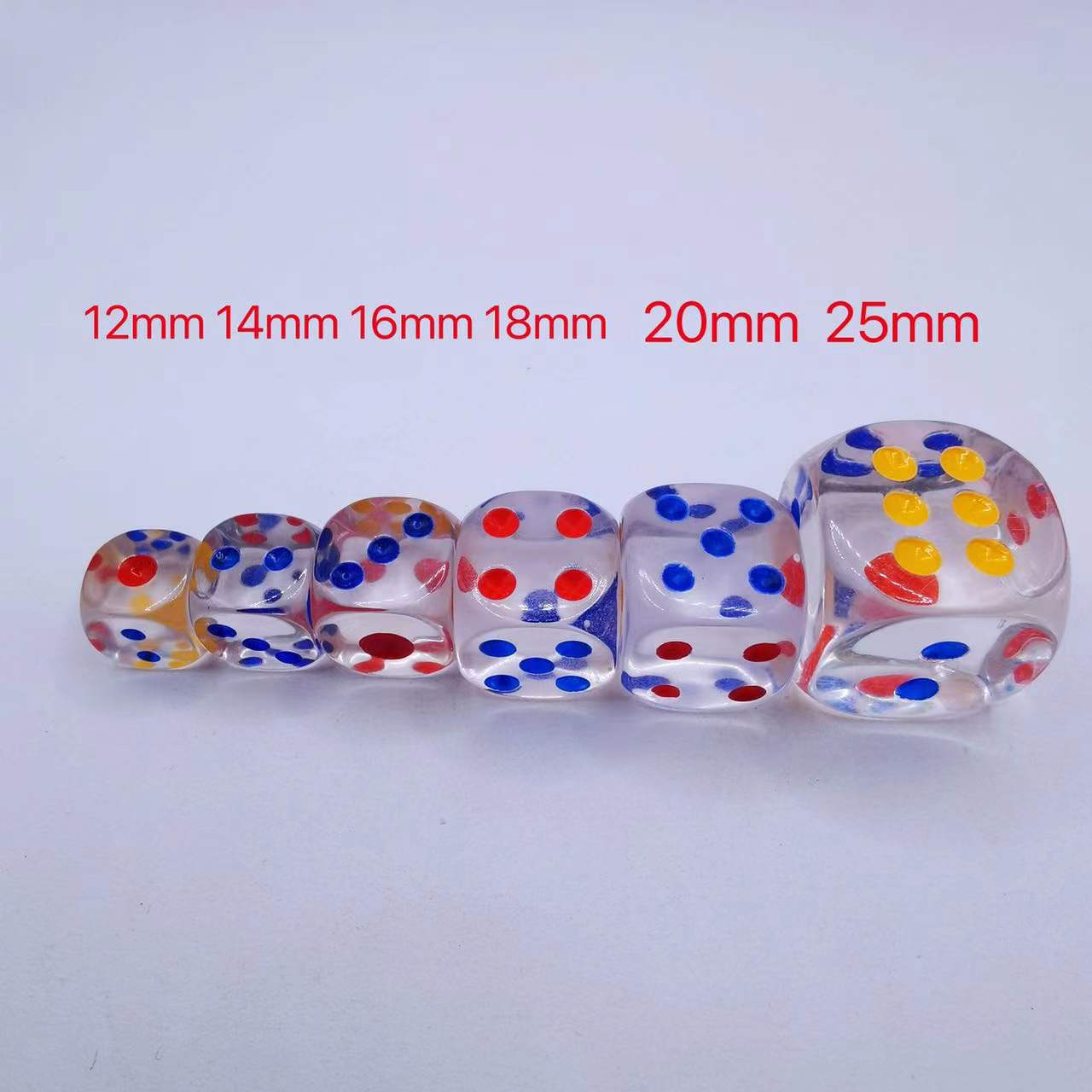 微信图片_20221120234857