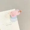 Lindos Pasadores de Pelo de Dibujos Animados para Mujer 2026 Nuevo Estilo Clip de Flequillo de Alta Gama Pinza Lateral Pasador Horquilla Accesorio para el Cabello