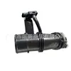 Adecuado para Jeep Modelos 19-25 Compass Renegade 1.3t Conducto de Admisión de Aire 68528286Aa