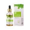 Esencia Suave y Brillante para el Cabello KORMESIC Aceite para el Cuidado del Cabello Fabricante de Comercio Exterior Transfronterizo Venta al por Mayor