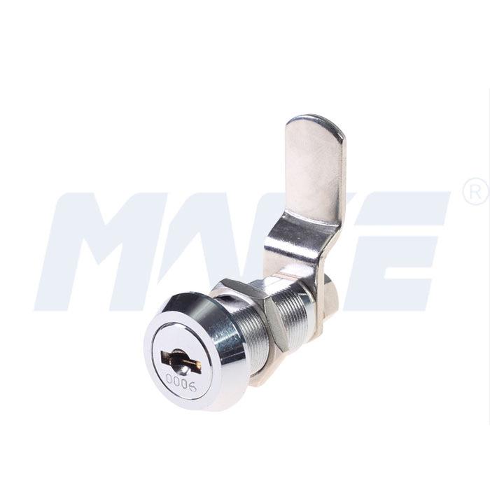 MK110-7J (3) 副本