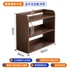 Estante de Almacenamiento de Escritorio, Estantería de Escritorio, Estante de Almacenamiento de Esquina, Escritorio para Cosméticos, Estante de Almacenamiento para Encimera, Portavasos, Estantería para Ventana de Bahía