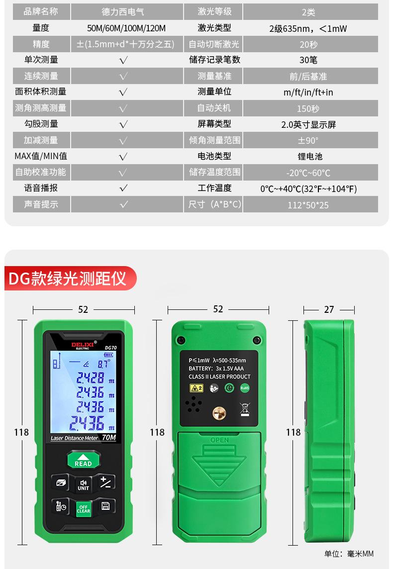 DE-DG-DB-DBS款款合并3_04.jpg