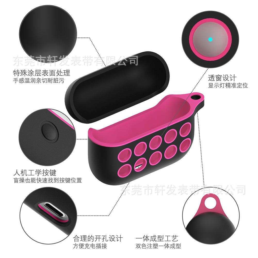 黑色粉洞 (6).jpg