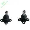 Adequado para Isuzu Trooper Junta Esférica 8-97103-437-0 K80371 8971034370