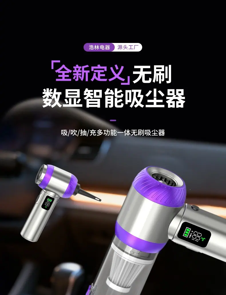 gWmWivOiz9St5JawZAYxYPw1Y8Cq6Uy05JDc