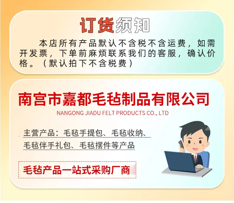 详情_01.jpg