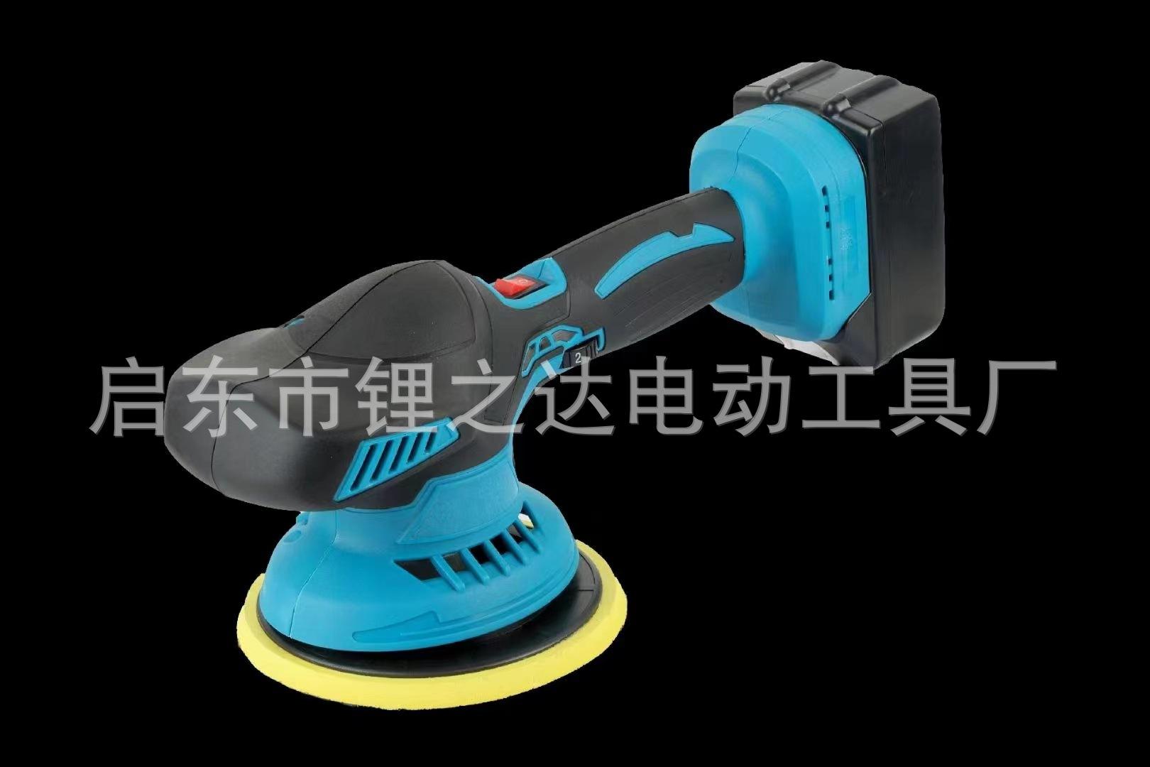 微信图片_20230519230245