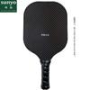 Se pueden producir y procesar palas de pickleball de fibra de carbono, paneles de nido de abeja de fibra de carbono, paneles sándwich de fibra de carbono y productos de fibra de carbono