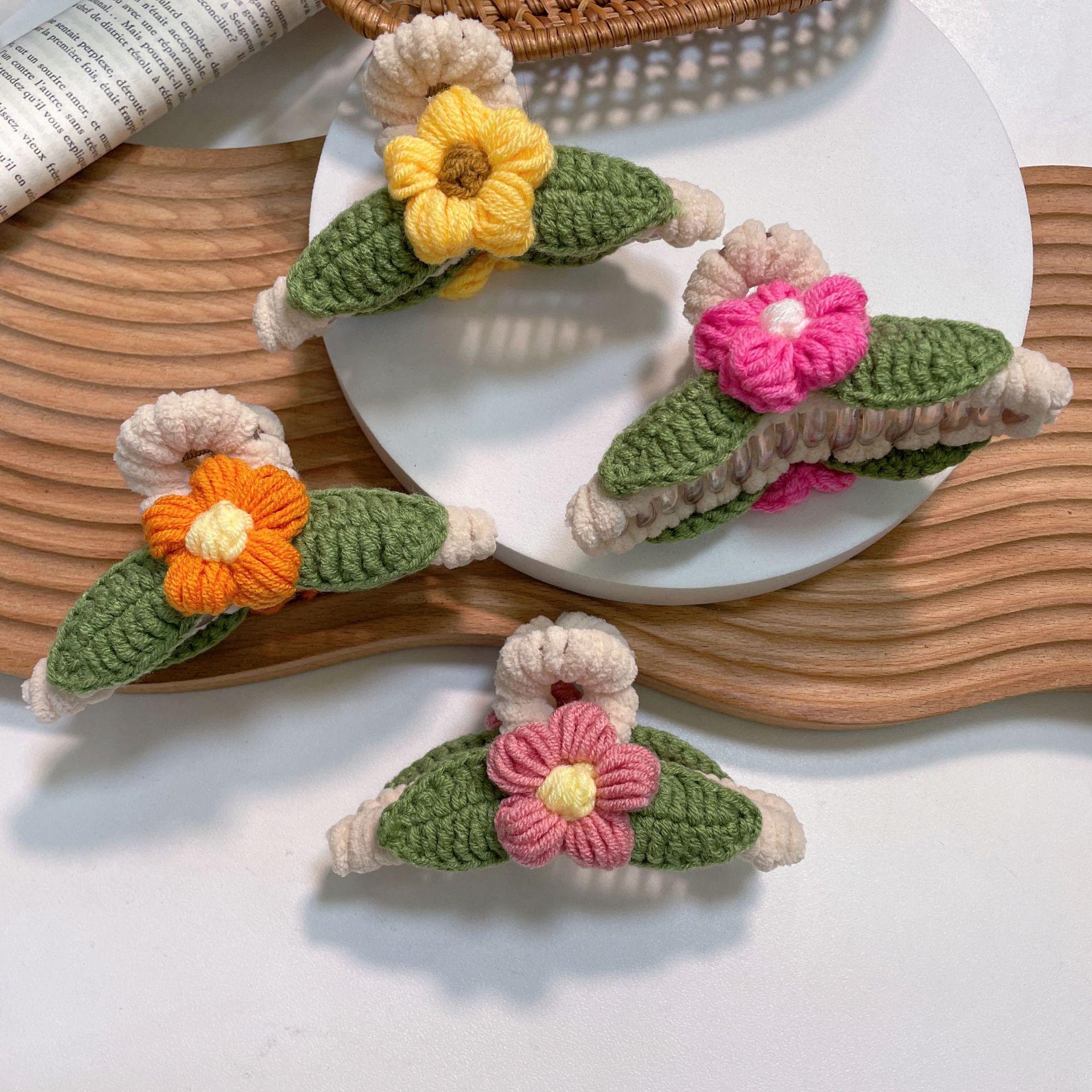 5cc645f7161cf7b77c05eb73358165