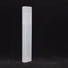 Lixa Nano Pronta de Fabricante, Lixa de Unha Brilhante, Lixa de Unha, Tira de Polimento para Manicure, Lixa de Manicure, Logotipo Impresso Multicolor