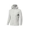 Ropa de protección solar de seda de hielo para exteriores upf50 para hombre, verano, anti-luz ultravioleta, transpirable, ropa de protección solar para pesca para amantes