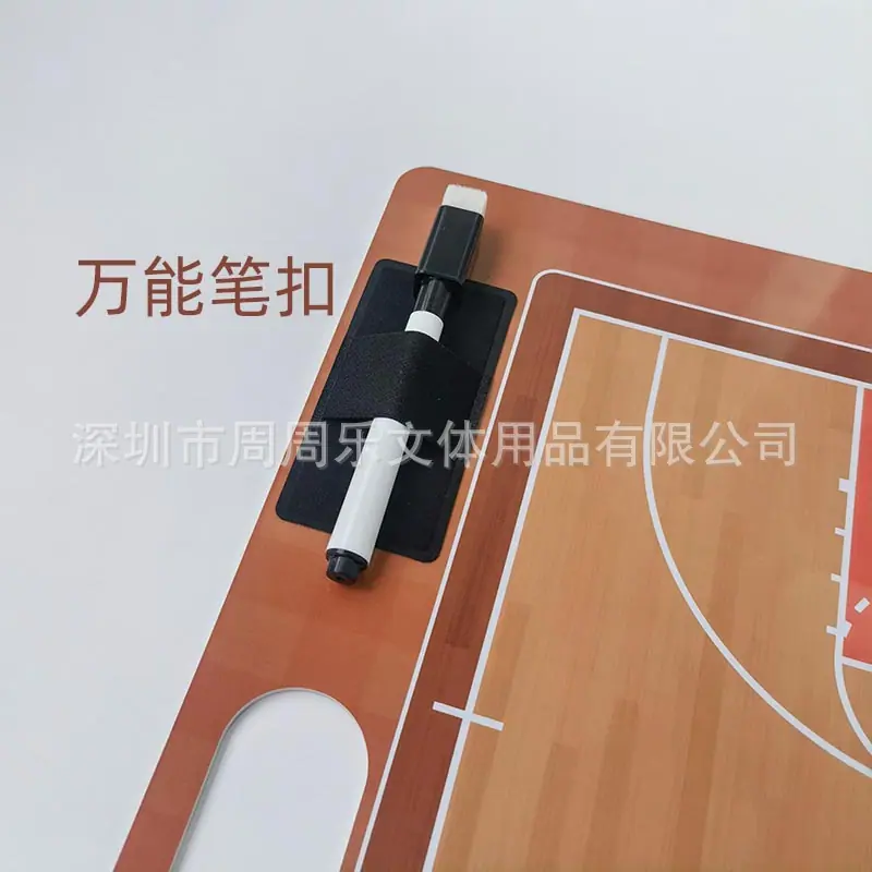 蓝5.jpg