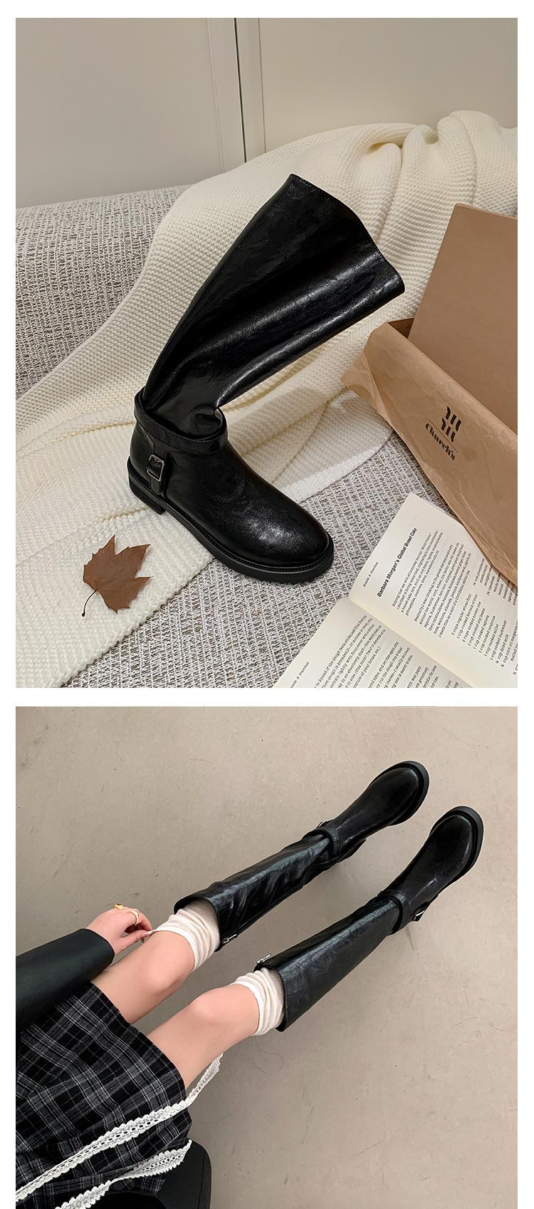 详情19.jpg