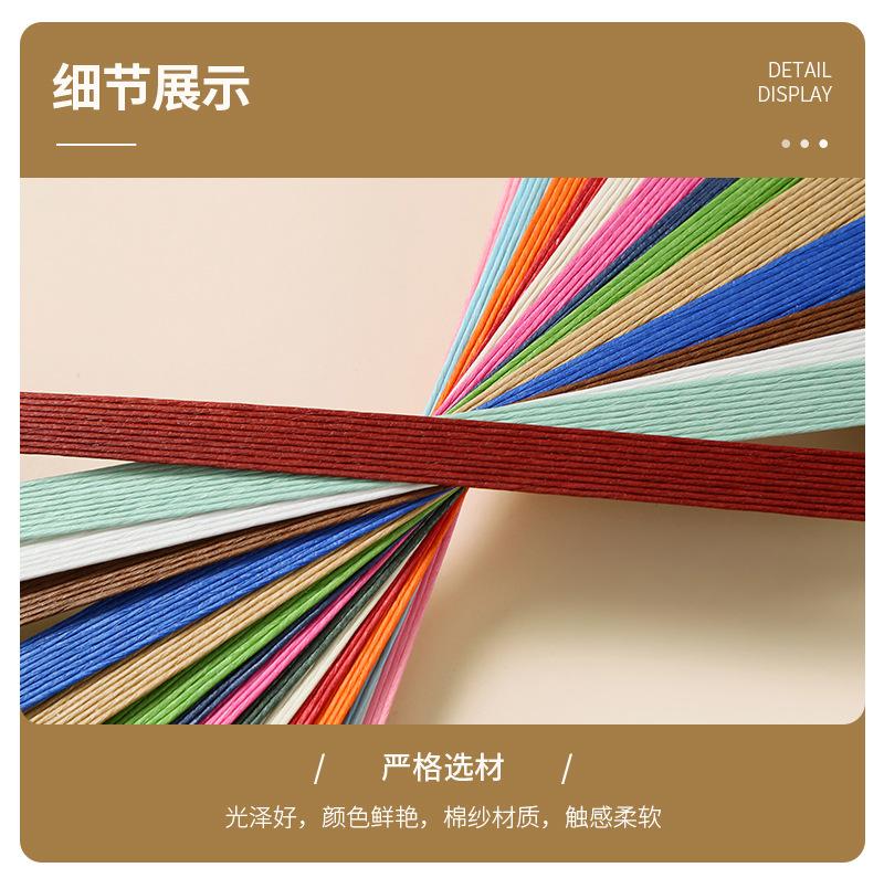 万顺详情页_14.jpg
