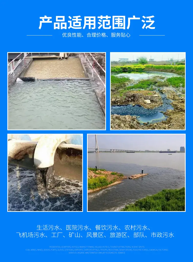 一体化污水处理设备详情页_03