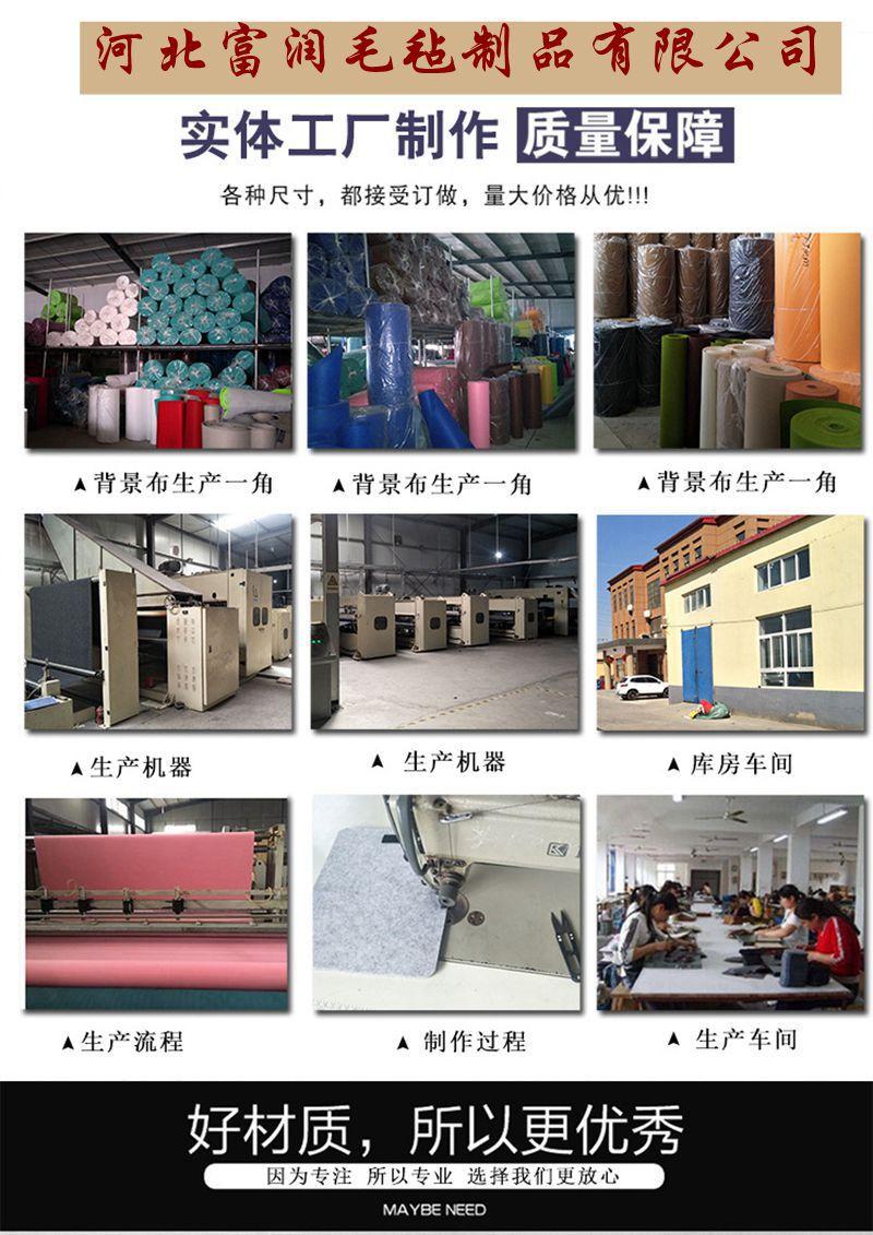 10325653452_998218090_副本